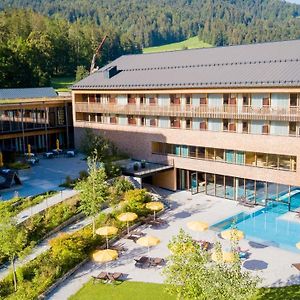 Hotel die Wälderin-Wellness, Sport&Natur